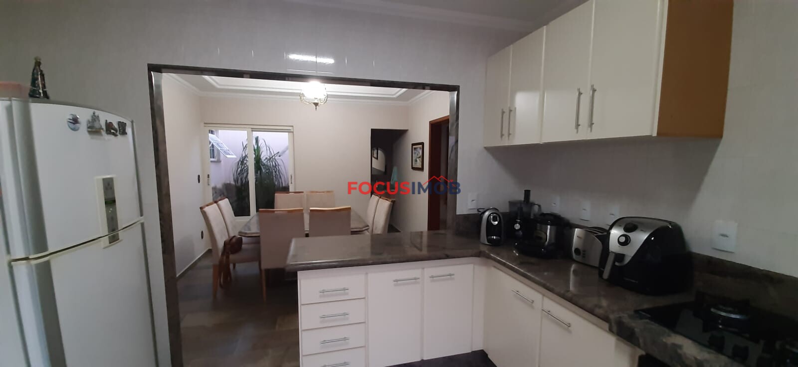 Imóvel a venda em AMPARO-SP