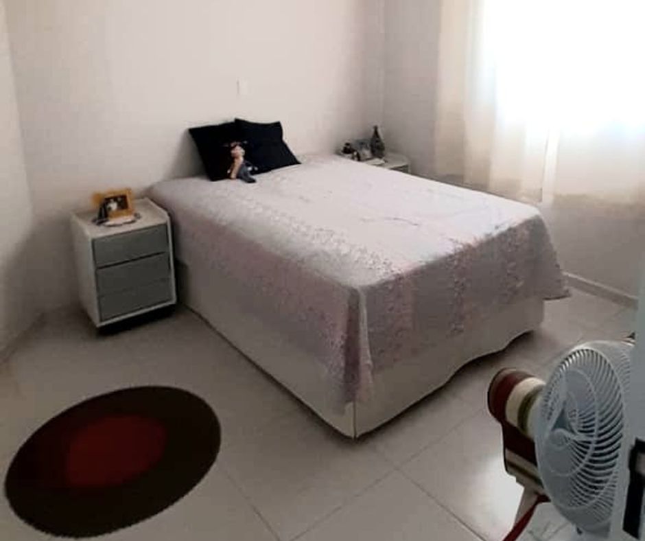 Sua Oportunidade de Morar em Águas de Lindóia está Aqui! Linda residência em Condomínio Fechado.