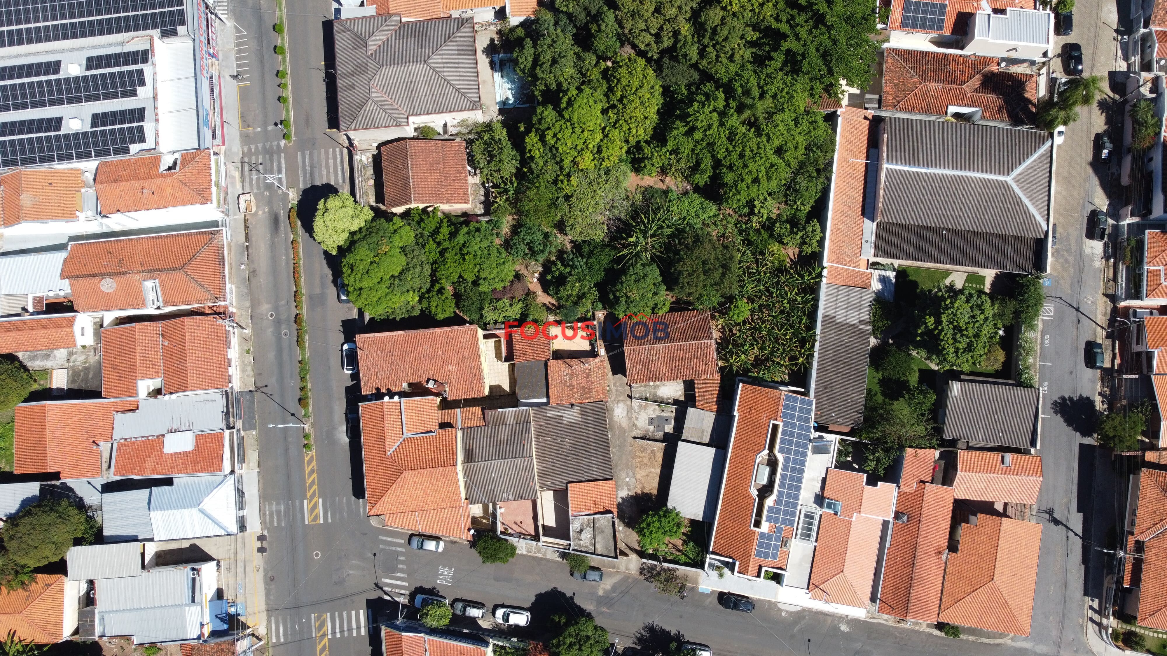 Terreno de 1600 metros em Itapira - Oportunidade para investidores!!