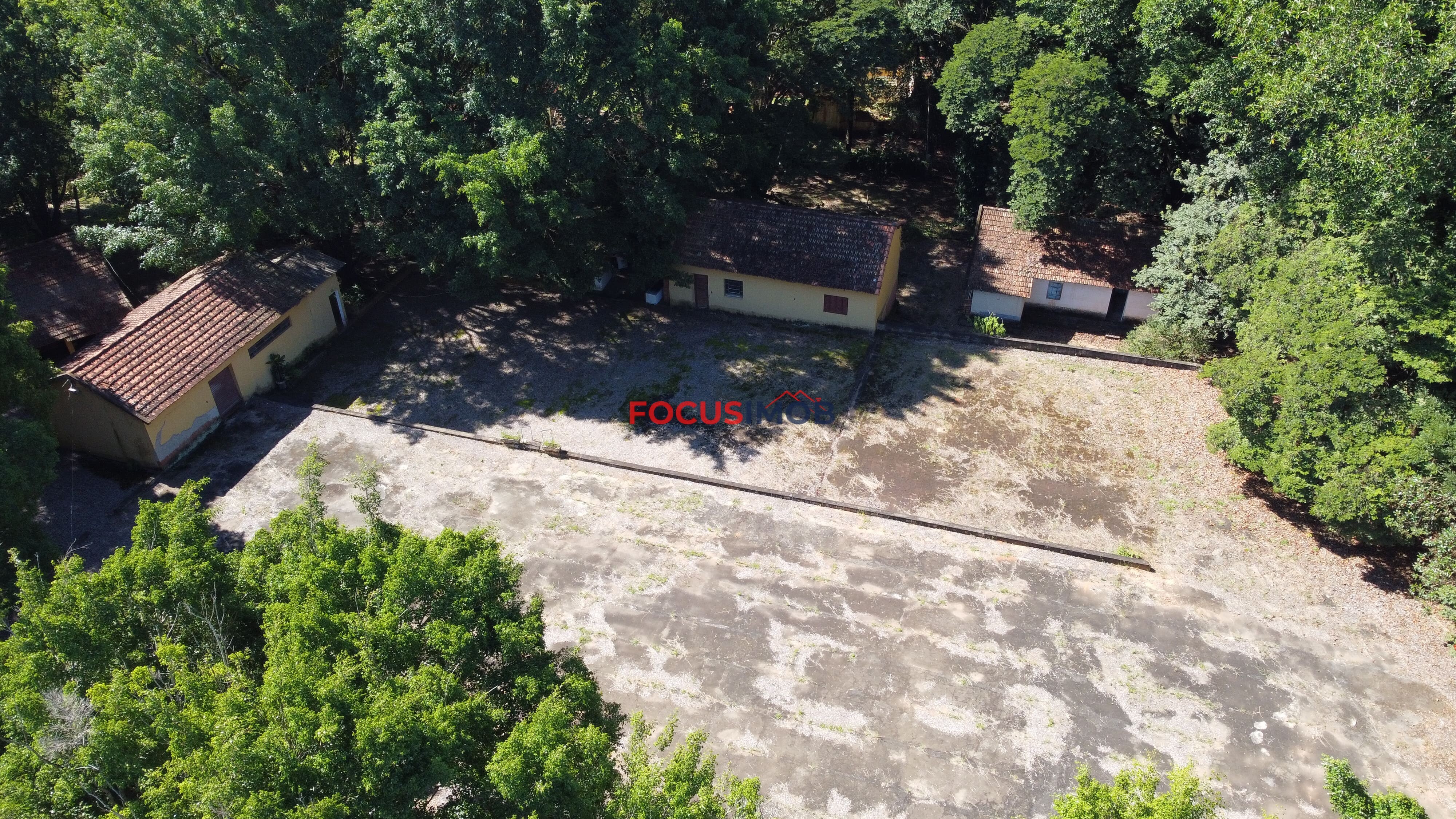 Sitio com Localização estratégica em Itapira/SP - 7 Alqueires