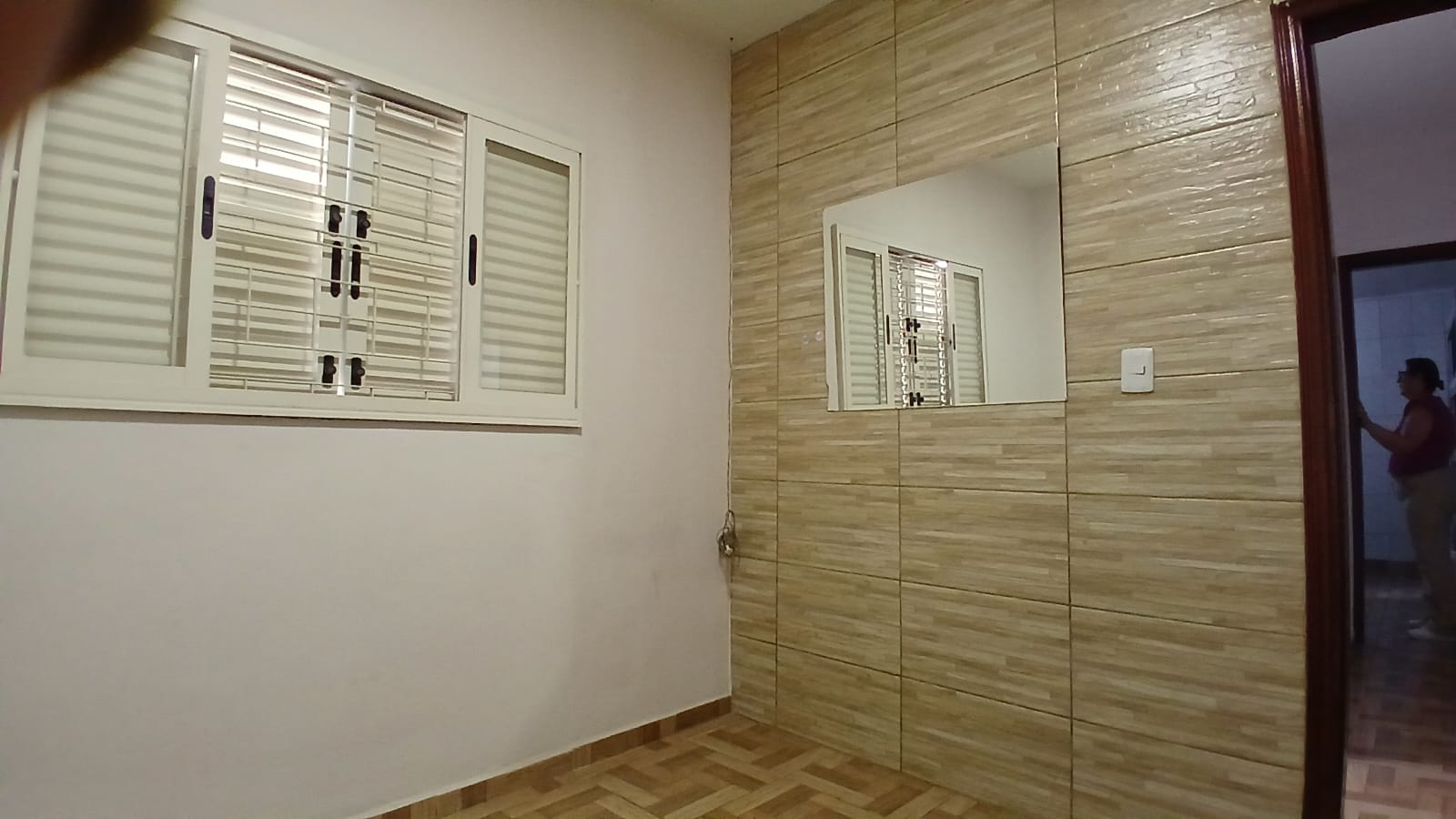 Casa Aconchegante a Venda no Jardim Itamaraty.Mogi guaçu  SP