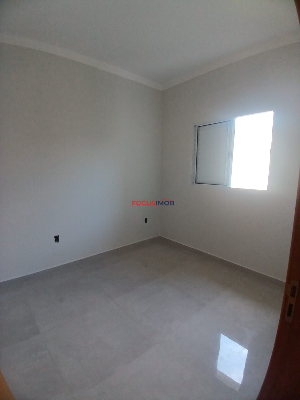 CASA NOVA À VENDA NO BAIRRO SAKAIDA - MOGI GUAÇU