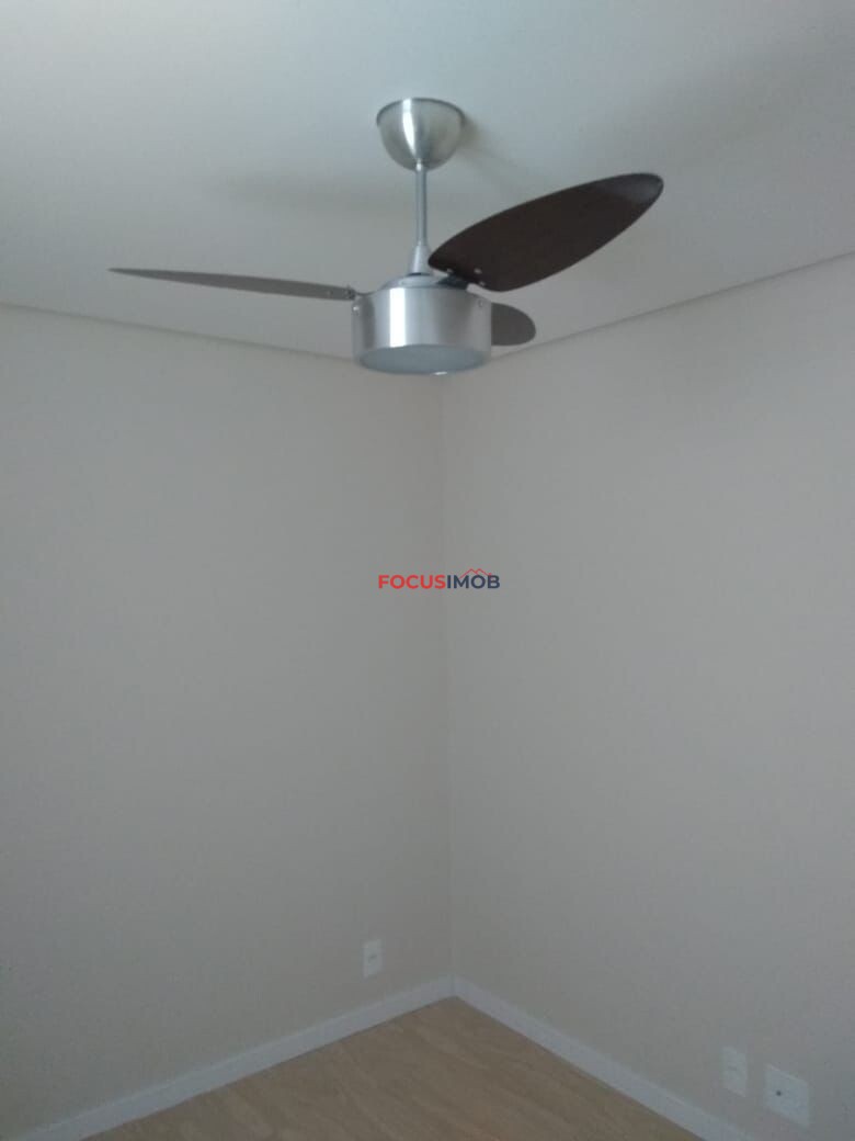 Apartamento Térreo no Condomínio Manacás -Mogi Mirim -  2 Quartos - R$ 195 mil