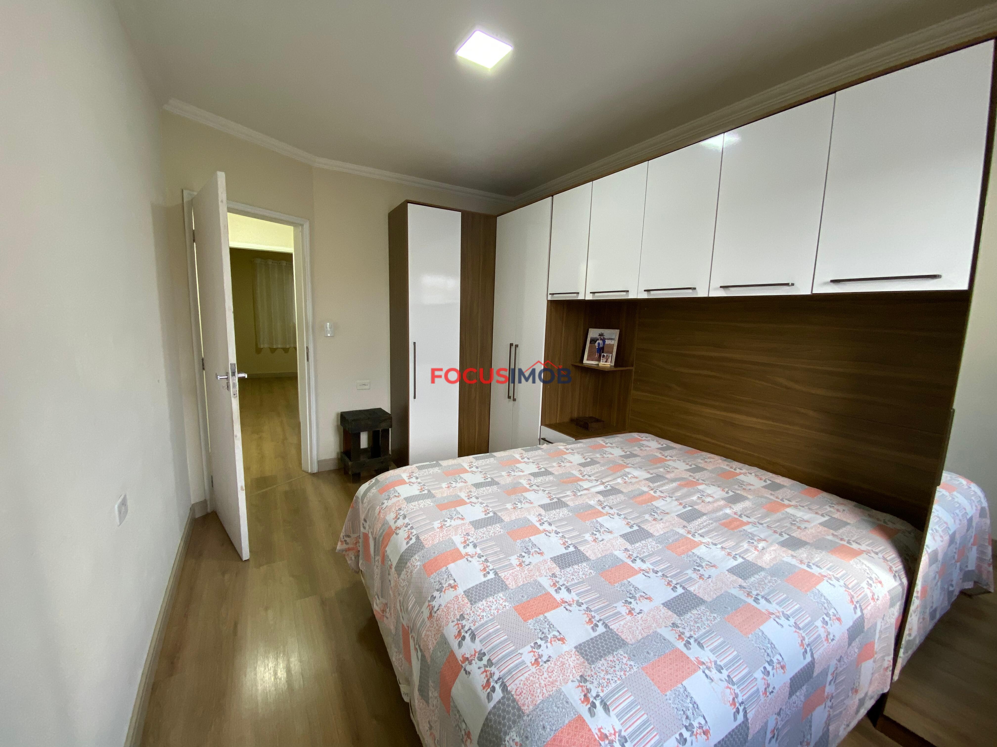 🏡 Casa para Locação no Jardim Ypê V – Espaço, Conforto e Área Gourmet Completa!