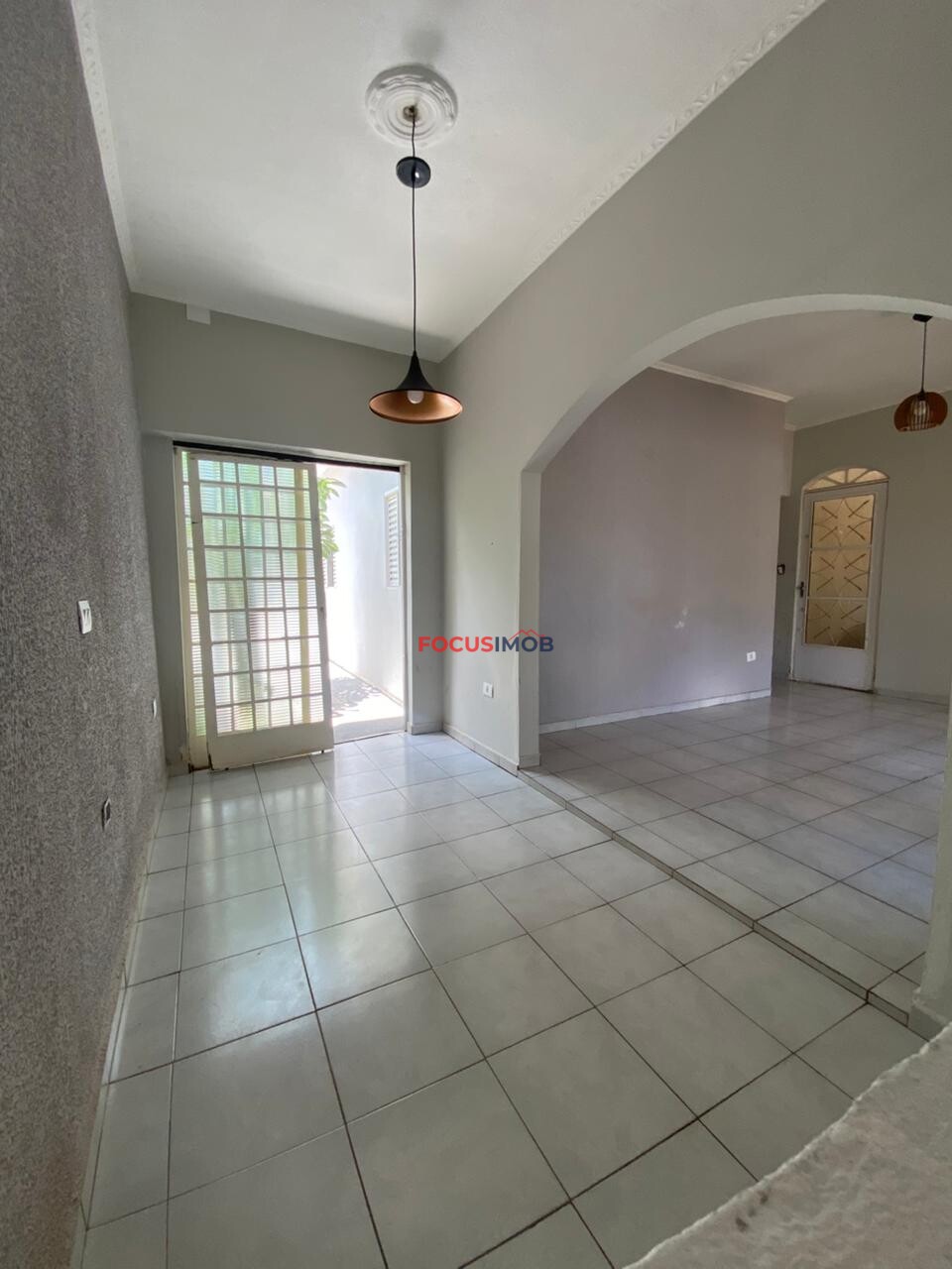 🏡 CASA À VENDA – RECANTO DO ITAMARACÁ | MOGI GUAÇU/SP