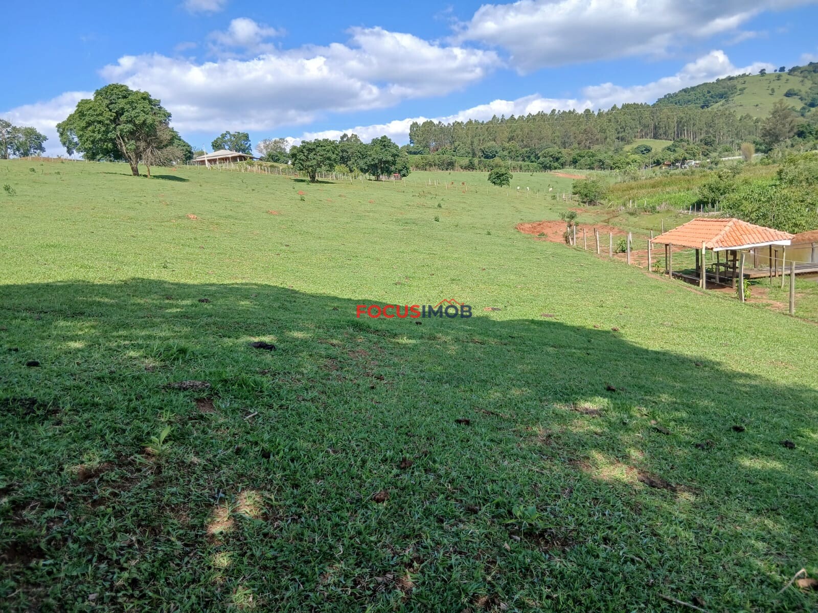 SÍTIO MONTE SIÃO