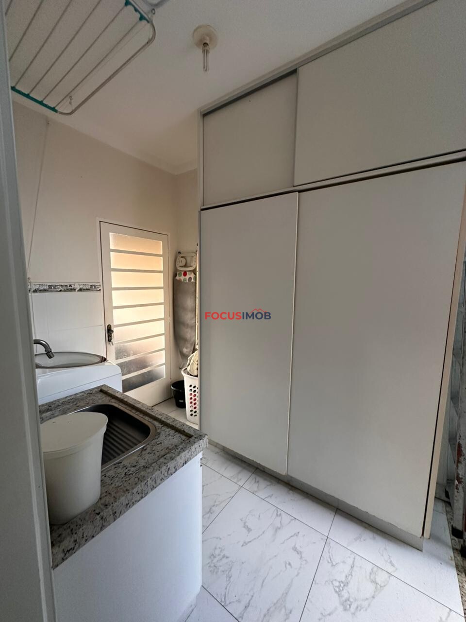CASA TÉRREA À VENDA | CONDOMÍNIO SANTA MÔNICA 2 – MOGI GUAÇU