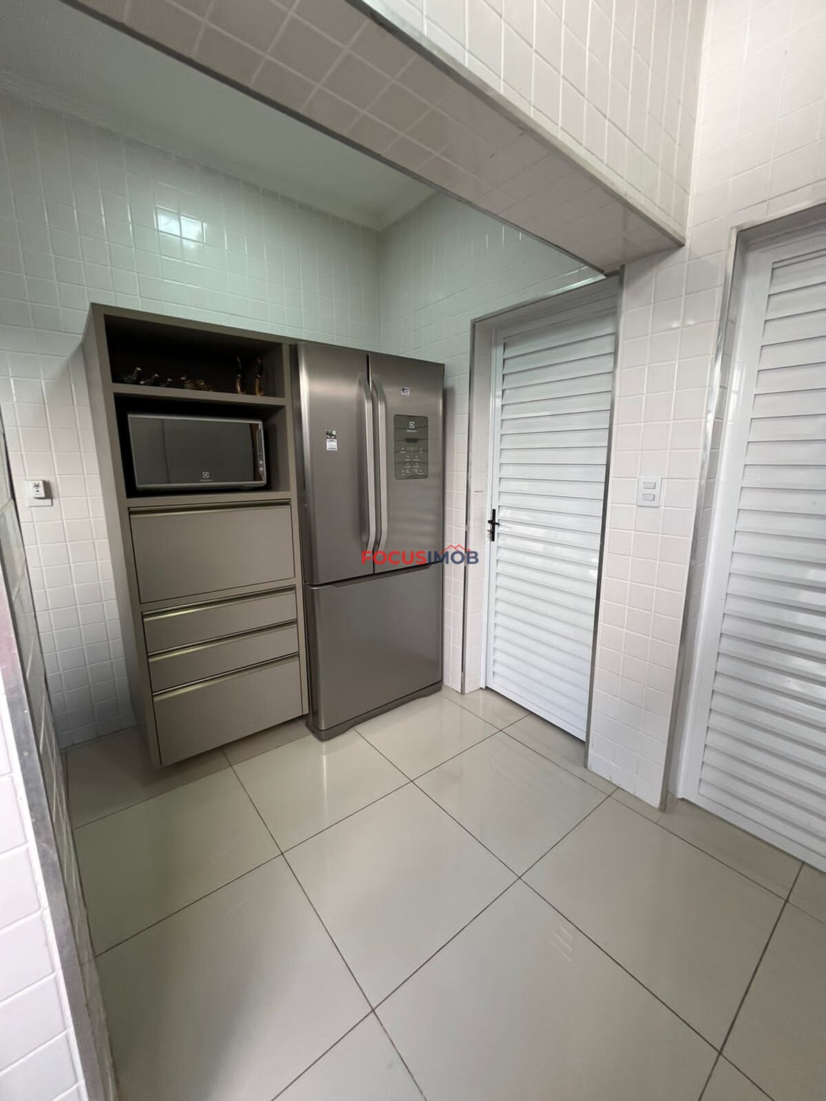 Casa no bairro Jardim Presidente - Terreno 600  metros- Mogi Guaçu