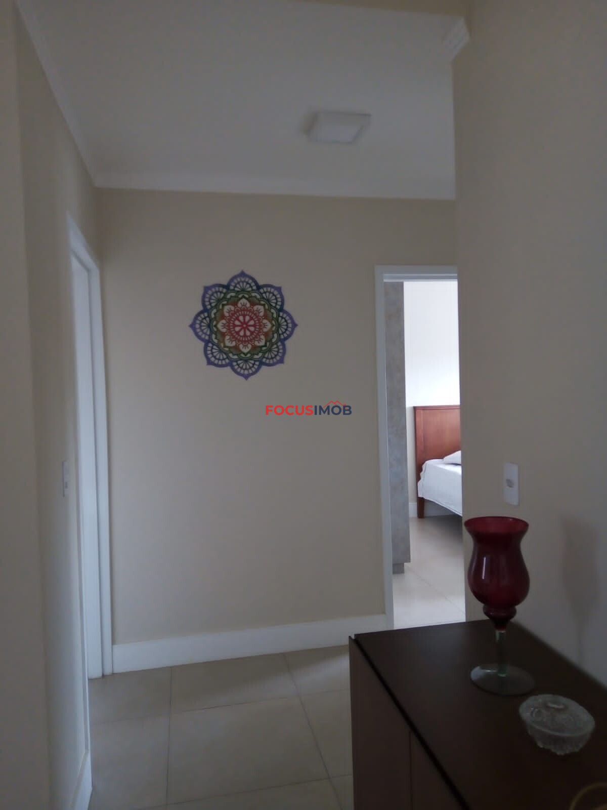 APARTAMENTO CONDOMÍNIO CENTRAL PARK - CENTRO - MOGI GUAÇU