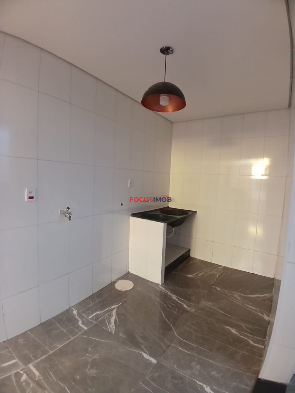 Casa com Ponto Comercial à Venda – Jardim Santa Marta | Mogi Guaçu.