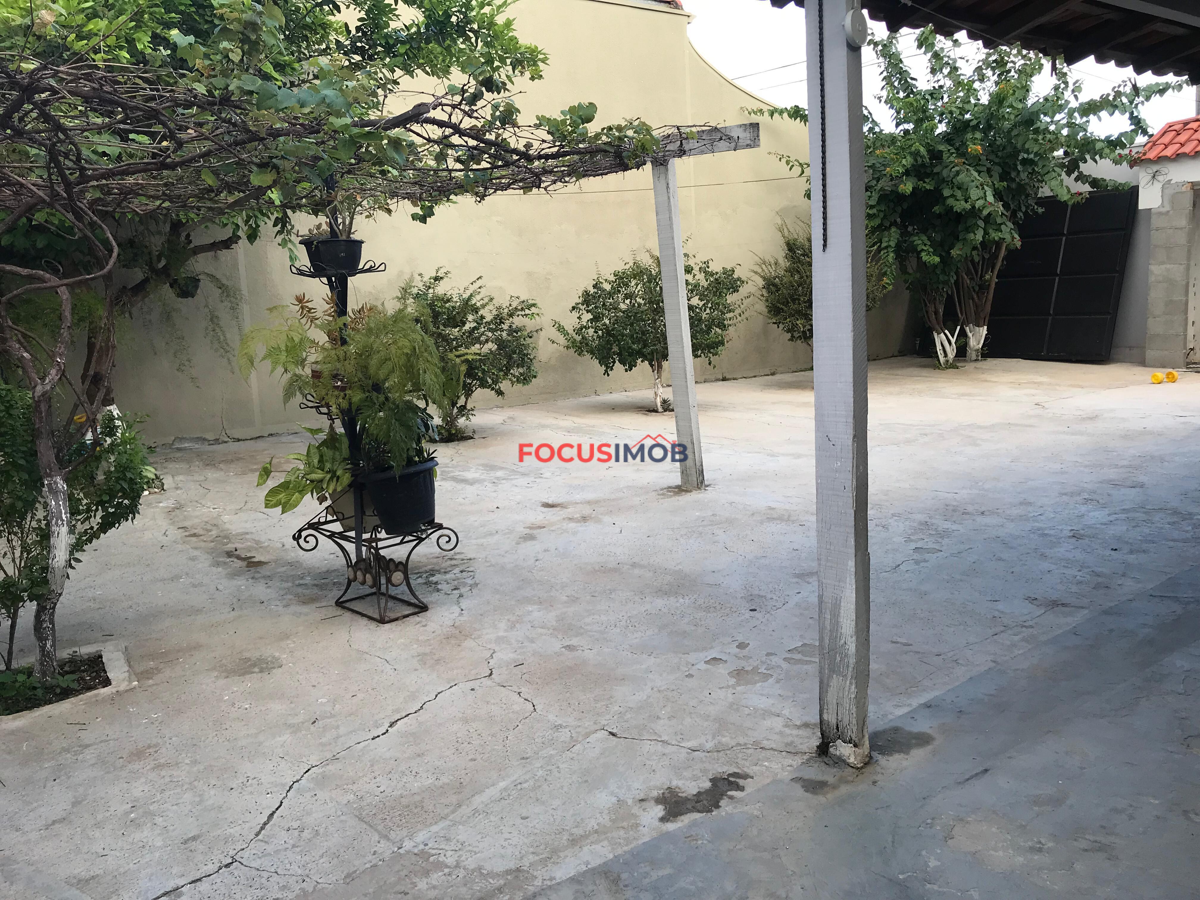 🏡 Casa para Locação – Recanto do Itamaracá | Região Sul – Mogi Guaçu/SP