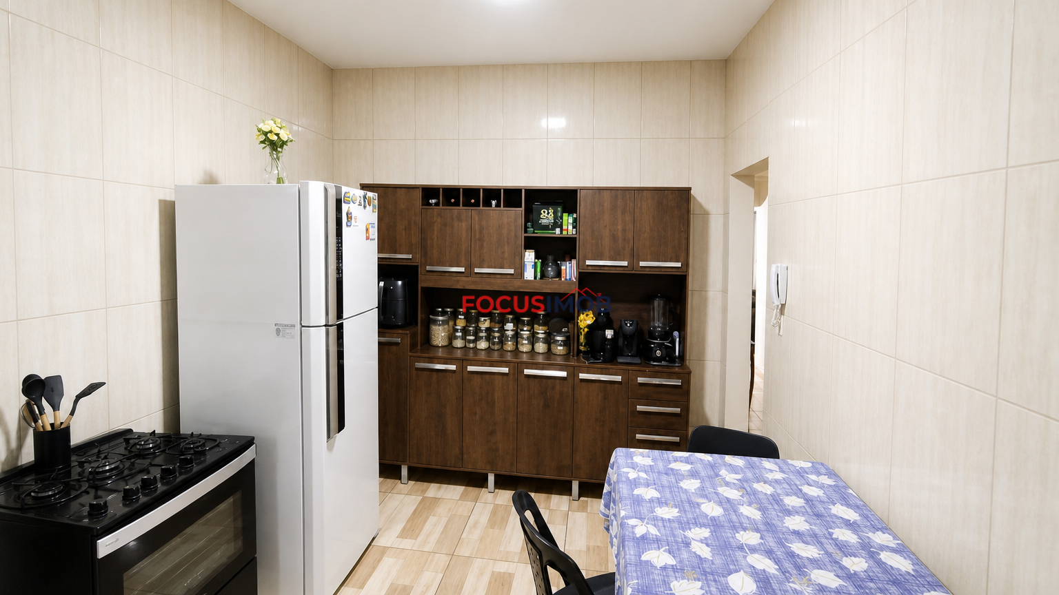 Oportunidade no Parque Real Moi Mirim - Casa com Piscina e Área Gourmet!