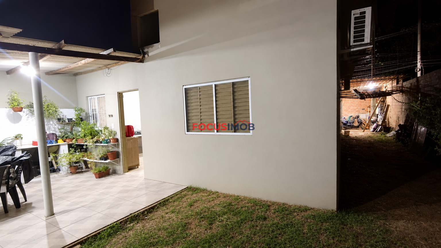 Oportunidade no Parque Real Moi Mirim - Casa com Piscina e Área Gourmet!