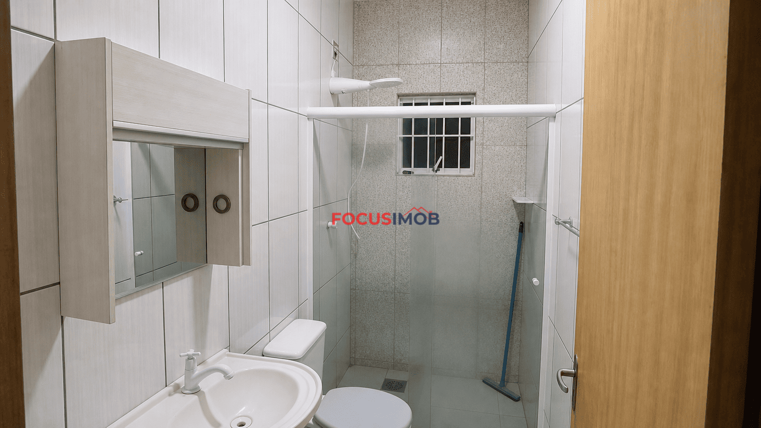 Oportunidade no Parque Real Moi Mirim - Casa com Piscina e Área Gourmet!