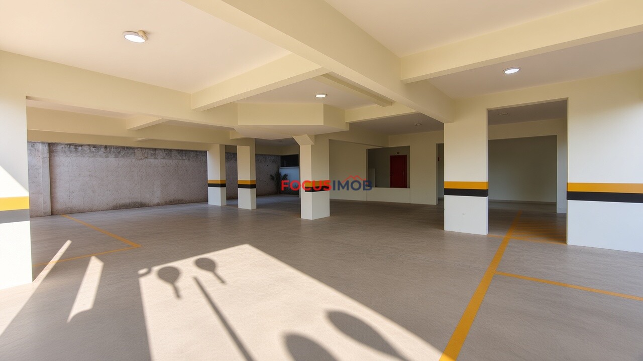 Lançamento apartamento 3 dormitórios com suíte  Residencial  Floratta II - Chácaras Nova Odessa Mogi Guaçu SP