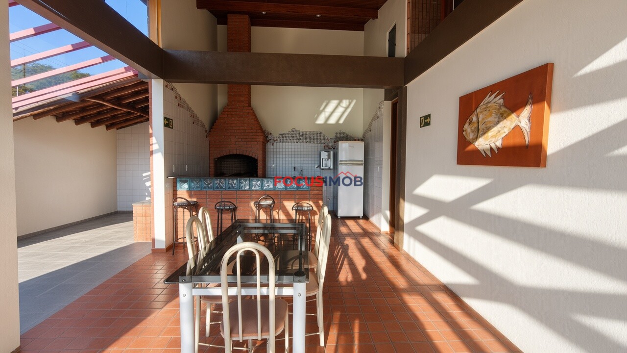 Lançamento apartamento 3 dormitórios com suíte  Residencial  Floratta II - Chácaras Nova Odessa Mogi Guaçu SP