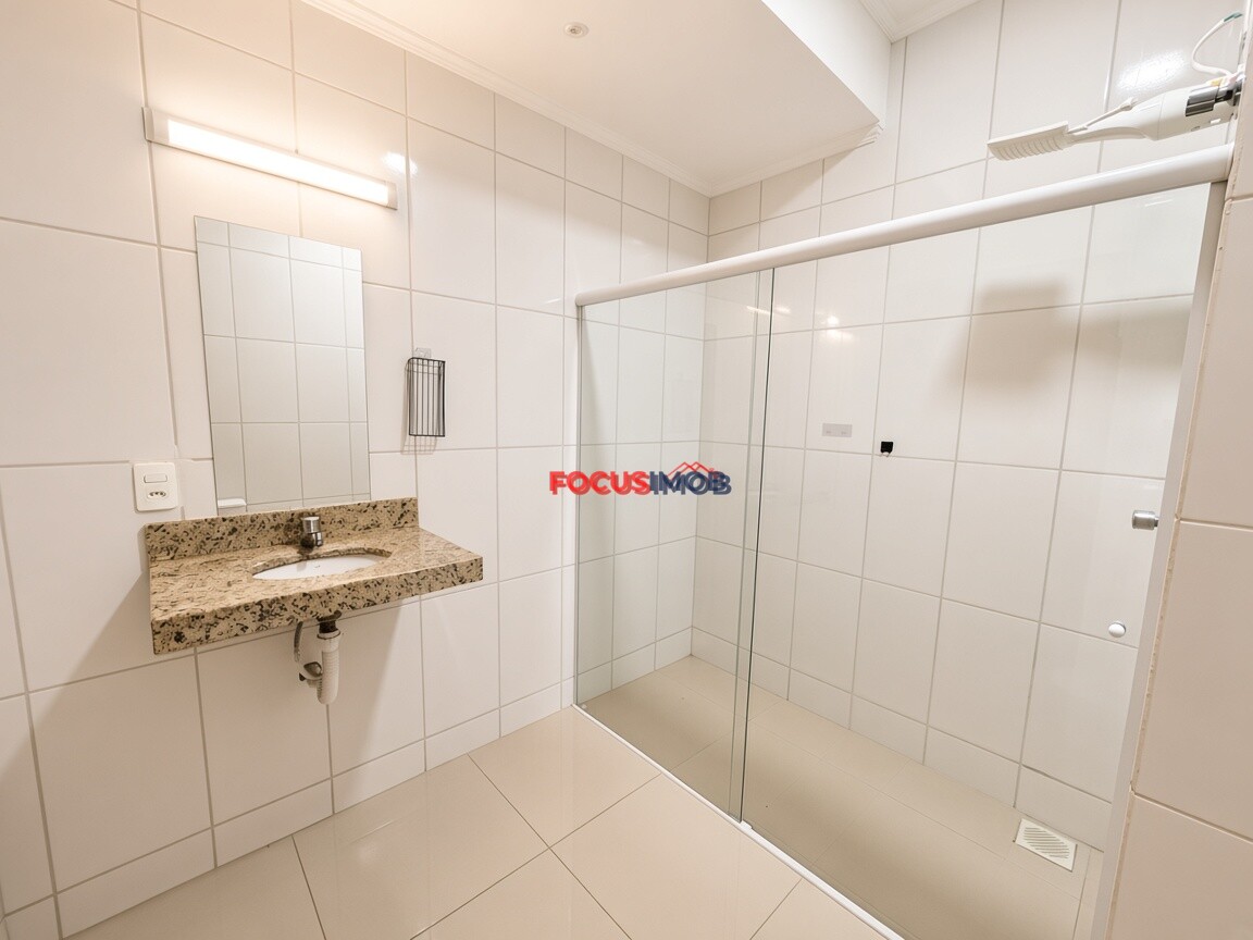 Apartamento Garden 3 Quartos com dois banheiros — Residencial Floratta 1 | Mogi Guaçu/SP