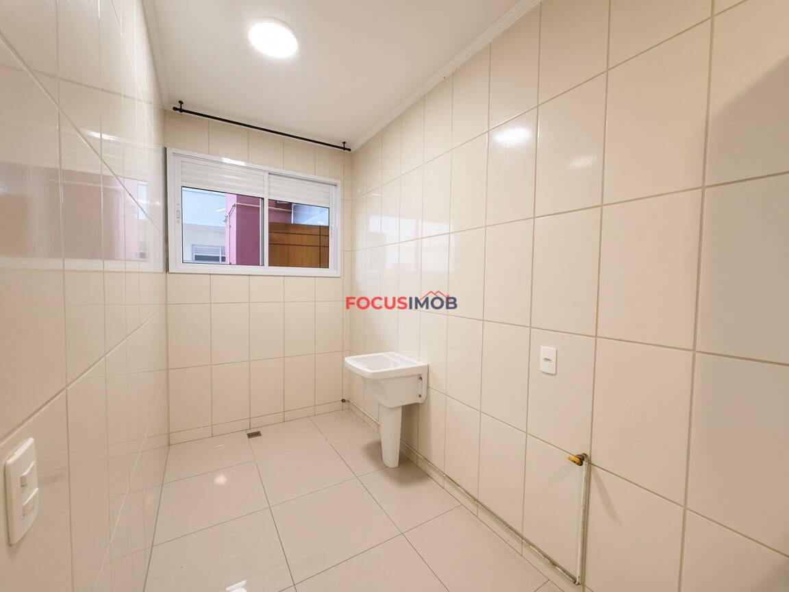 Apartamento Garden 3 Quartos com dois banheiros — Residencial Floratta 1 | Mogi Guaçu/SP
