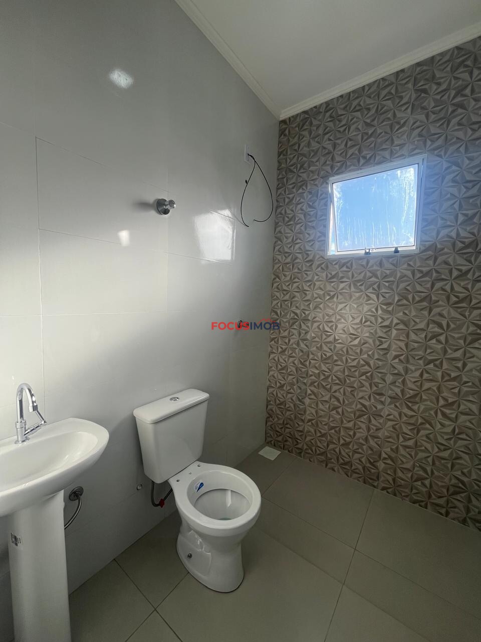 Casa em condomínio em Itapira