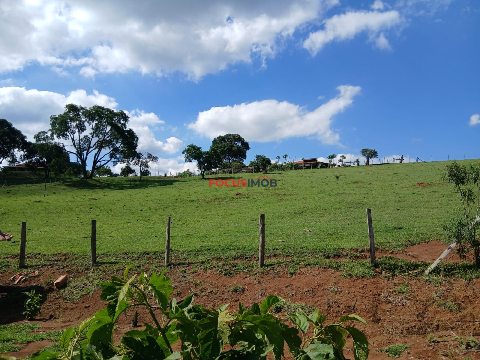 SÍTIO MONTE SIÃO