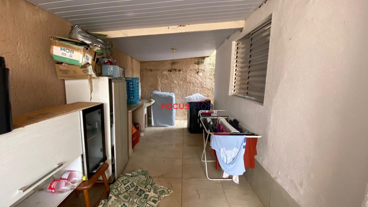 🏡✨ EXCELENTE OPORTUNIDADE DE COMPRA EM MOGI MIRIM! ✨🏡