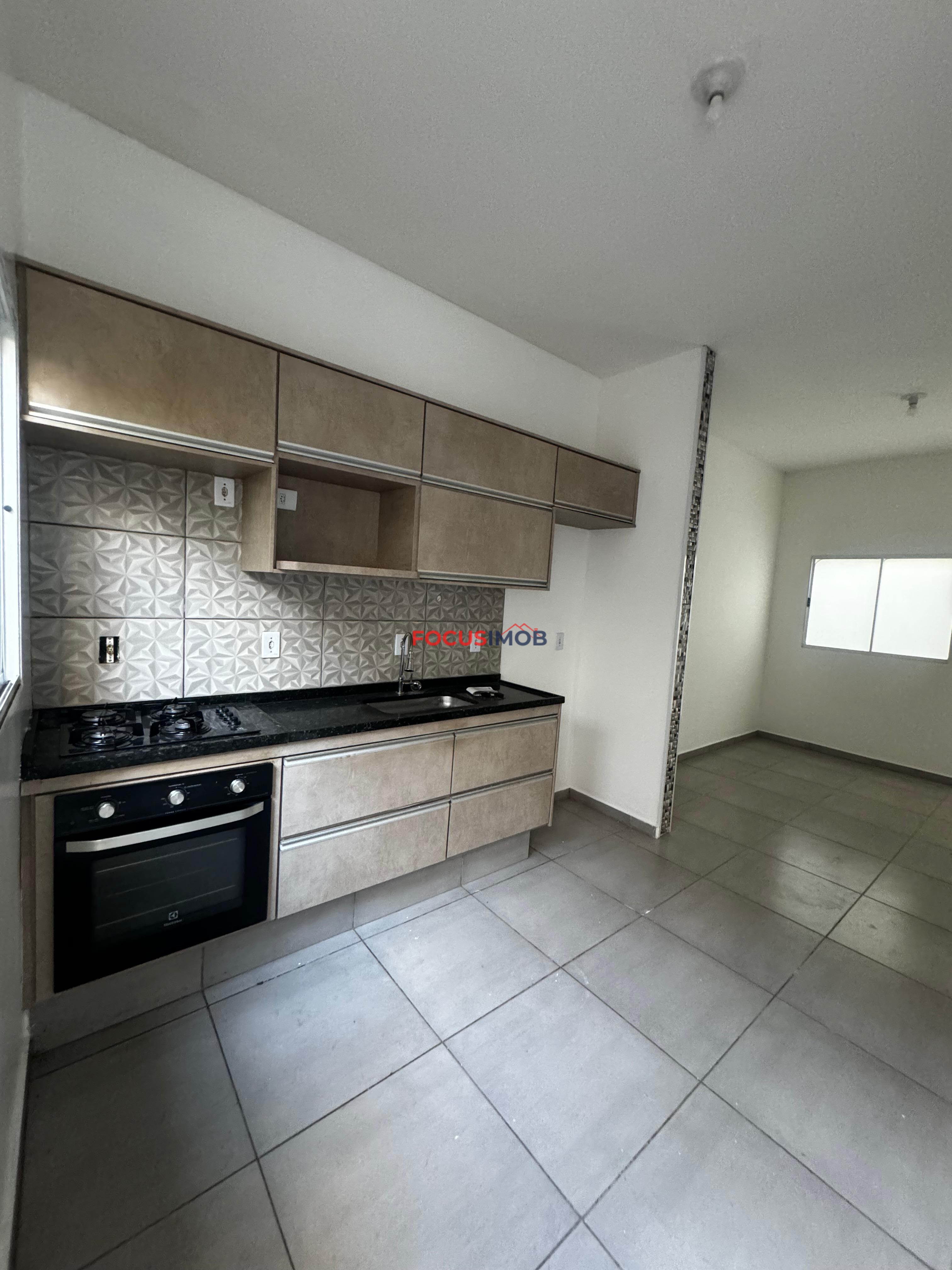 Casa no Condomínio Madrid! Sua casa própria em Mogi Guaçu por R$ 250 mil