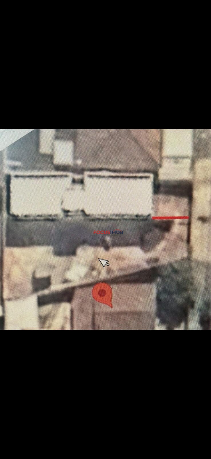Vendo Terreno Plano no Bairro Itacolomy - Mogi Guaçu