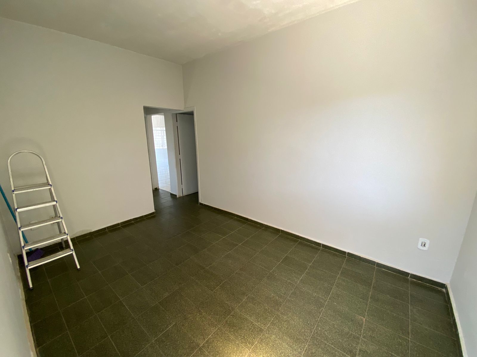 Casa no Itacolomy II - Mogi Guaçu - 3 Dormitórios