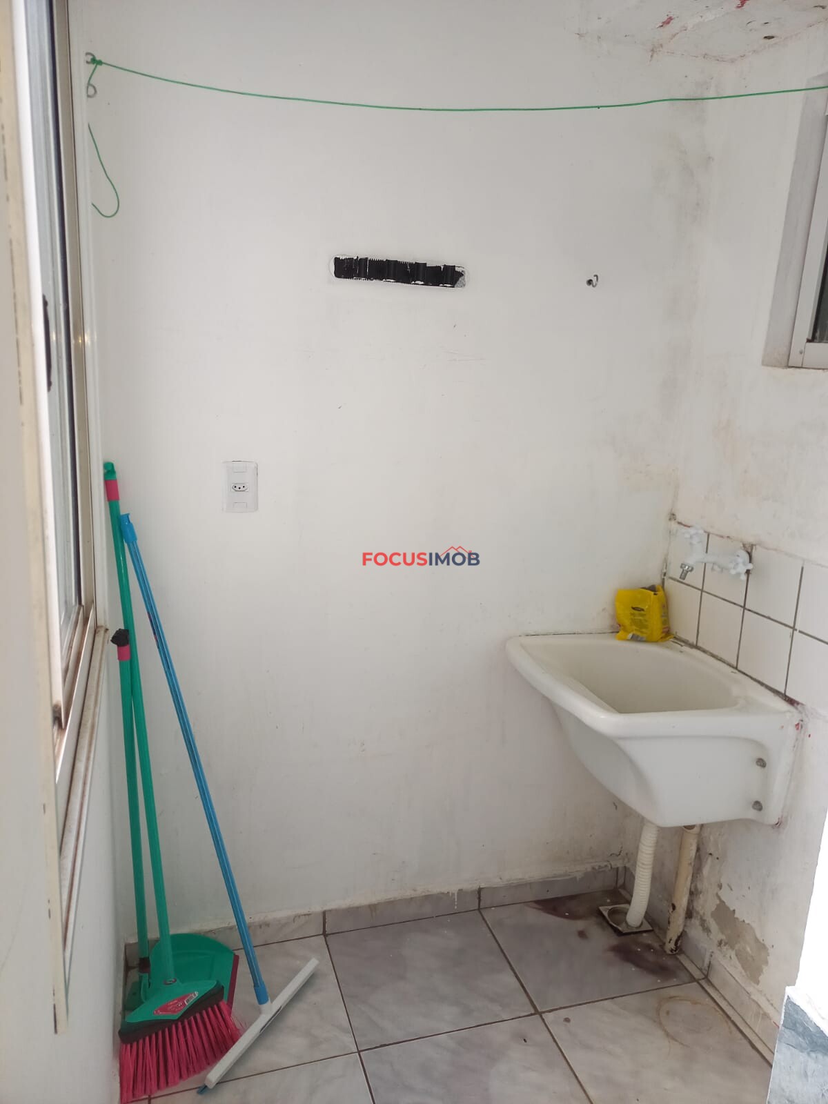 APARTAMENTO À VENDA – CONDOMÍNIO RENÊ DE PAULA | MOGI GUAÇU/SP
