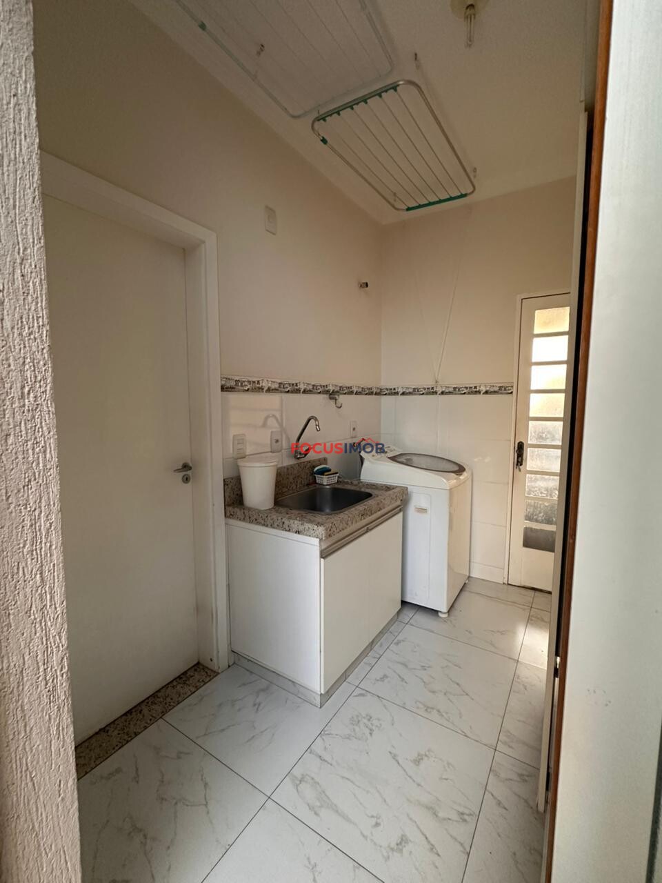 CASA TÉRREA À VENDA | CONDOMÍNIO SANTA MÔNICA 2 – MOGI GUAÇU