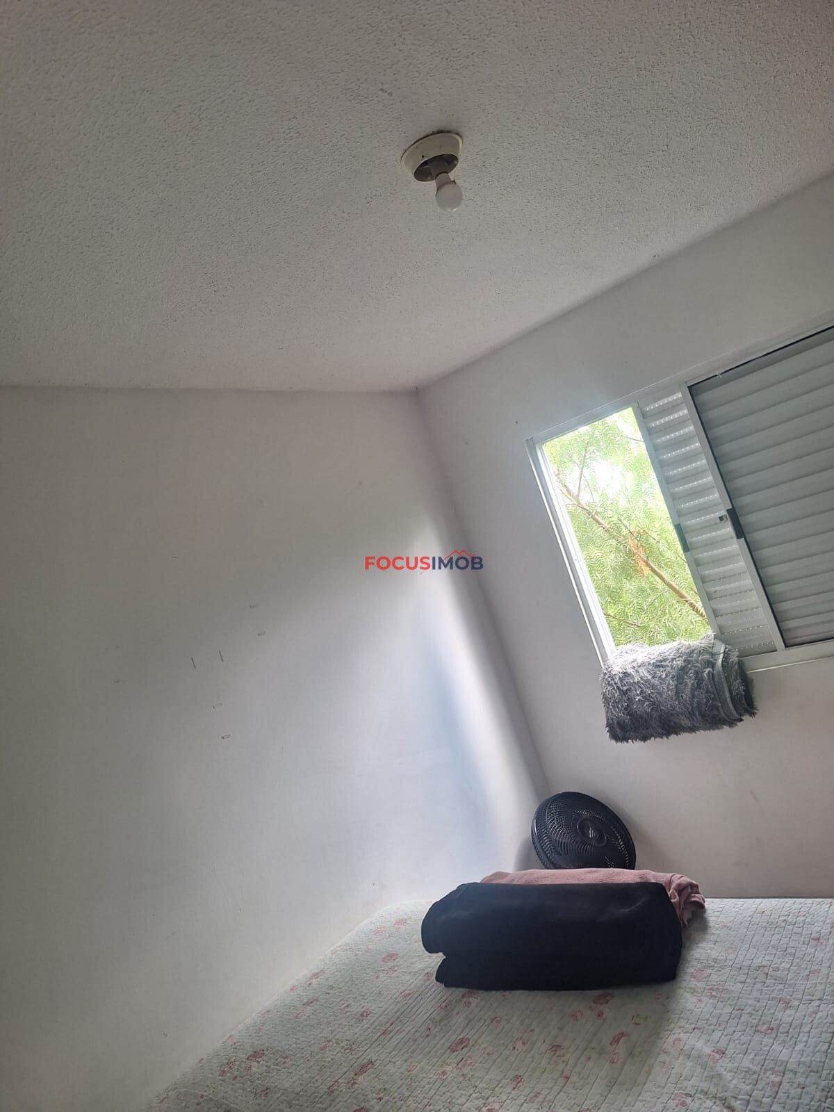 🏢✨ APARTAMENTO À VENDA EM MOGI MIRIM – CONDOMÍNIO PARATY – JARDIM ITAPEMA