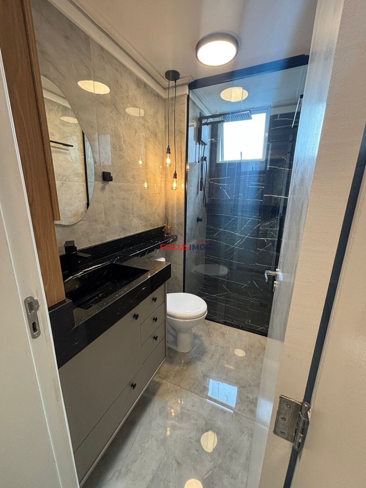 Excelente oportunidade em Mogi Guaçu! Apartamento à venda no Condomínio Portal Recanto das Rosas ✨