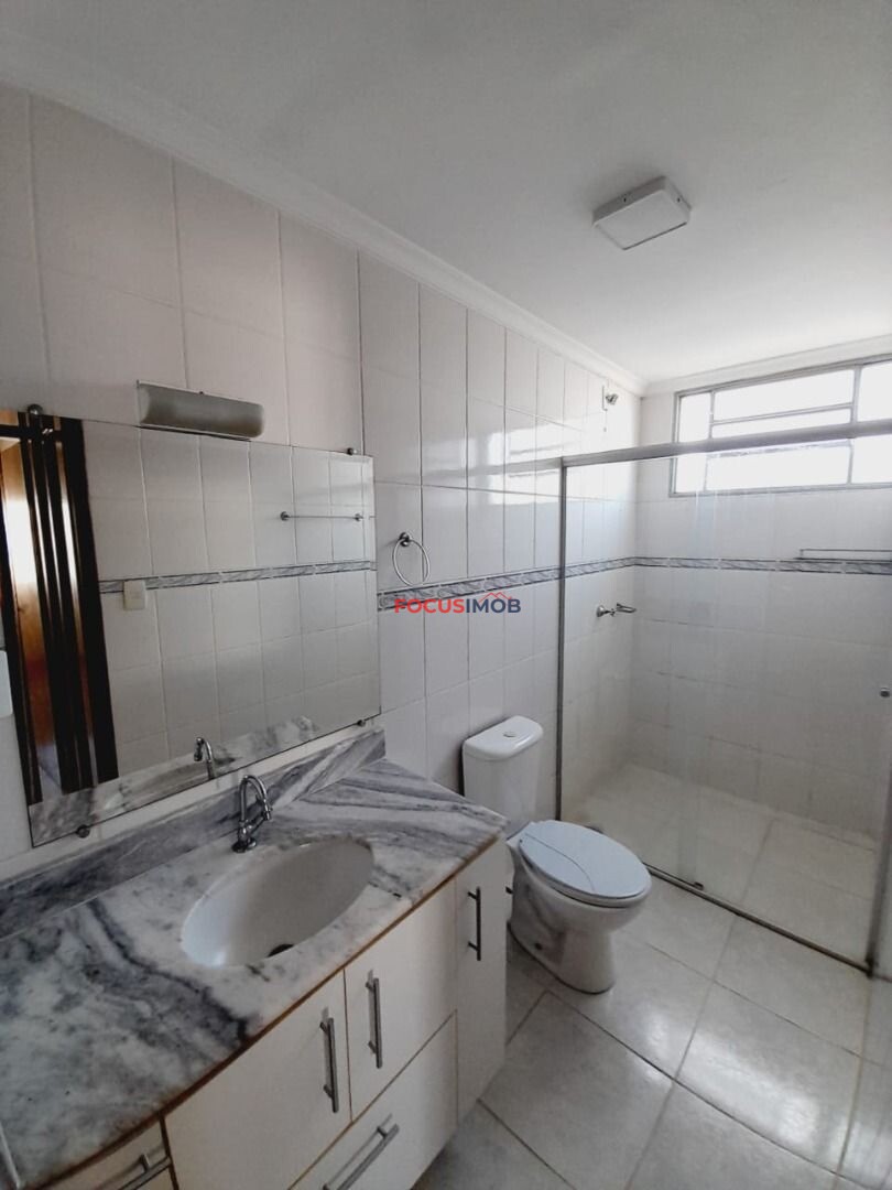 Lindo Apartamento Condomínio Portal das Pedras - Mogi Guaçu