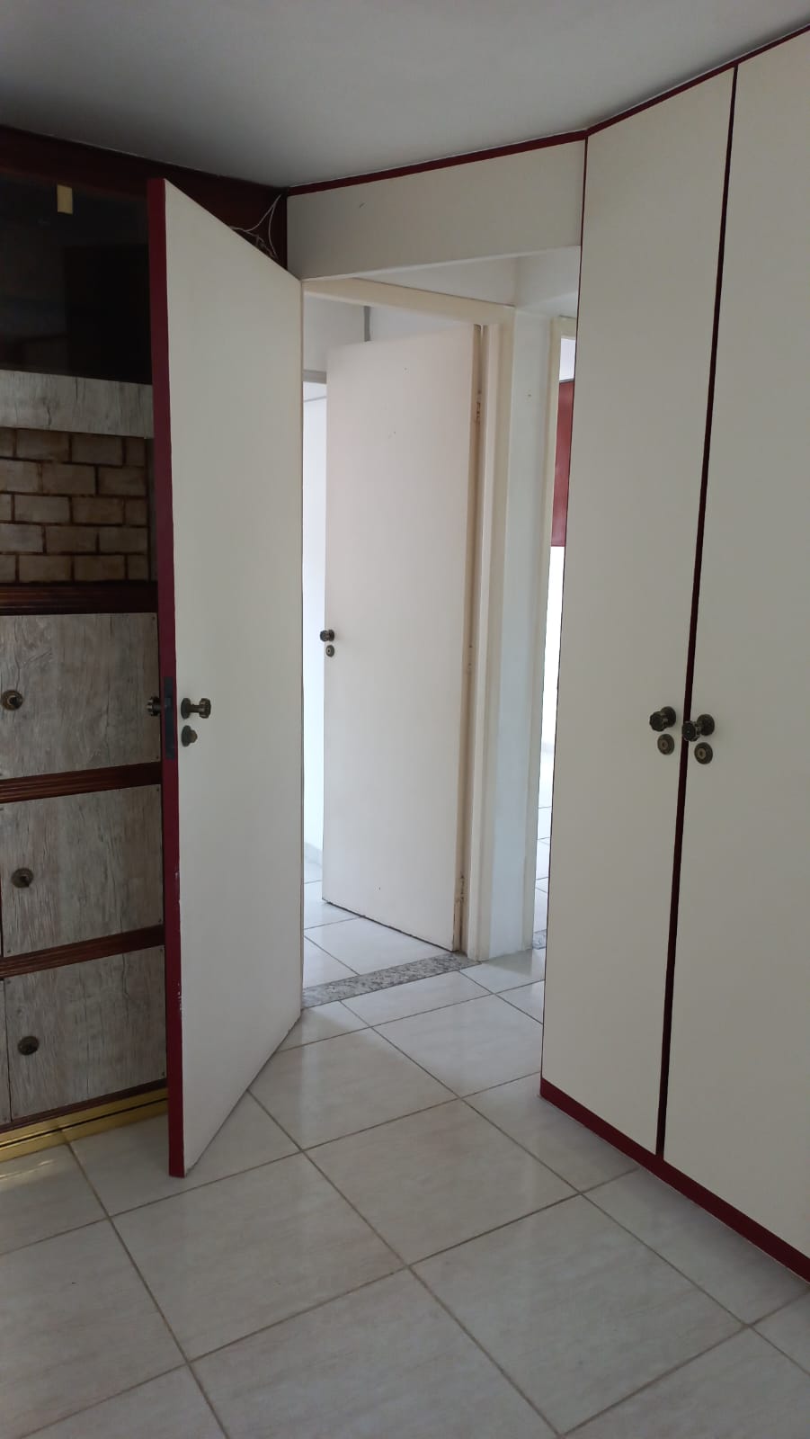 OPORTUNIDADE para Investir ou Morar - Apartamento todo planejado, em Artur Alvim, São Paulo.