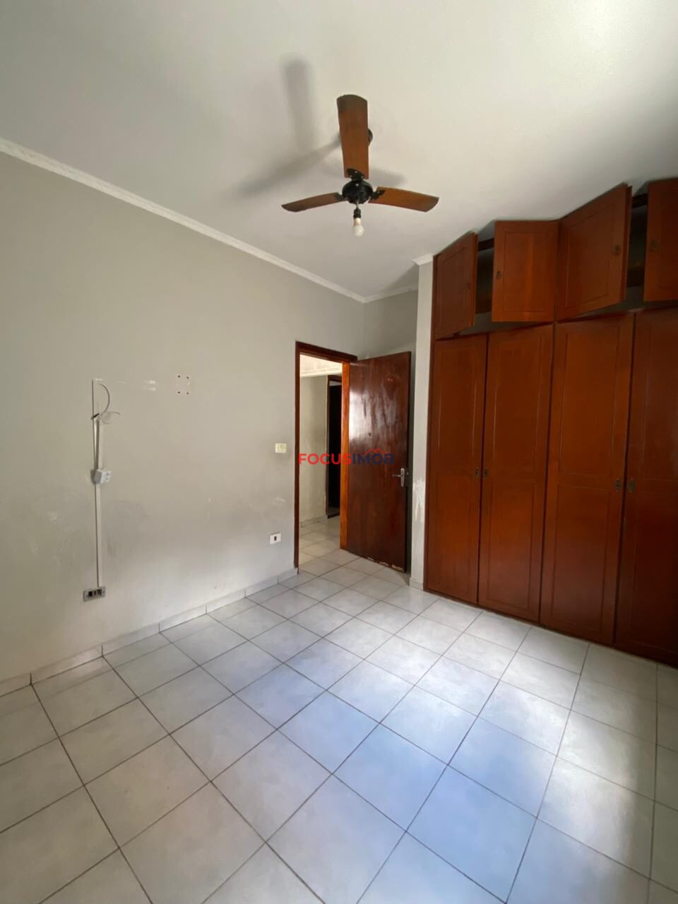 🏡 CASA À VENDA – RECANTO DO ITAMARACÁ | MOGI GUAÇU/SP