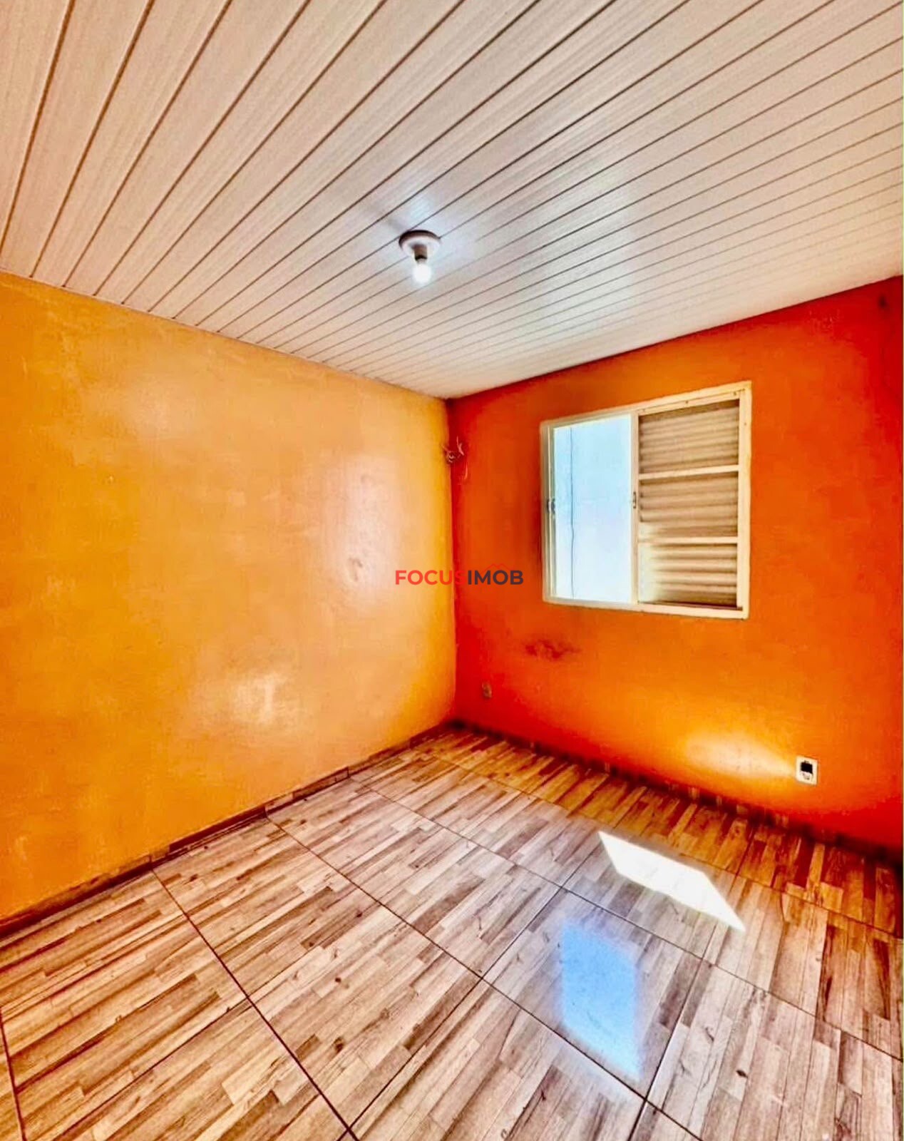 🏢 APARTAMENTO PARA LOCAÇÃO NO CONDOMÍNIO MOACIR GURZONI – MOGI GUAÇU/SP