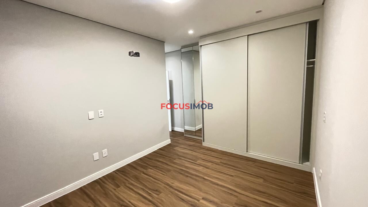 ALTO PADRÃO À VENDA | RESIDENCIAL ALTO DE SÃO PEDRO ✨