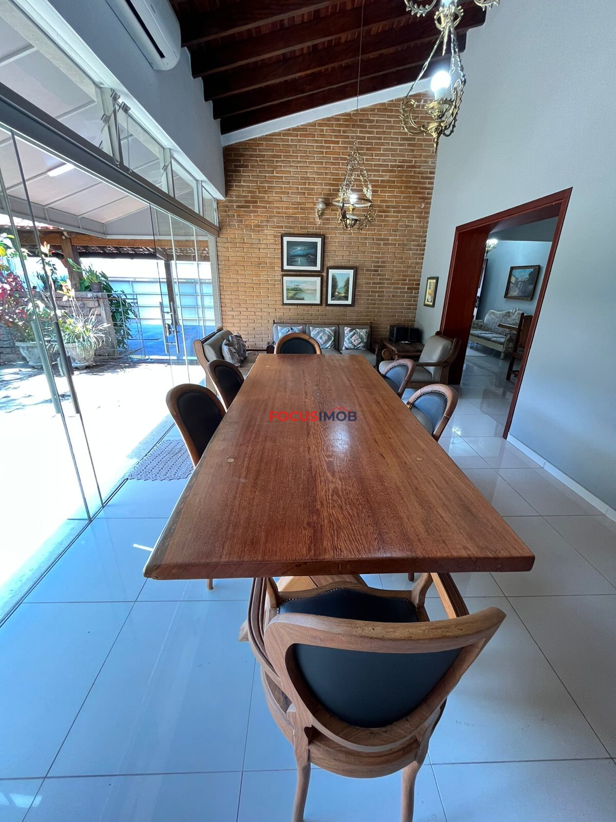 Casa no bairro Jardim Presidente - Terreno 600  metros- Mogi Guaçu