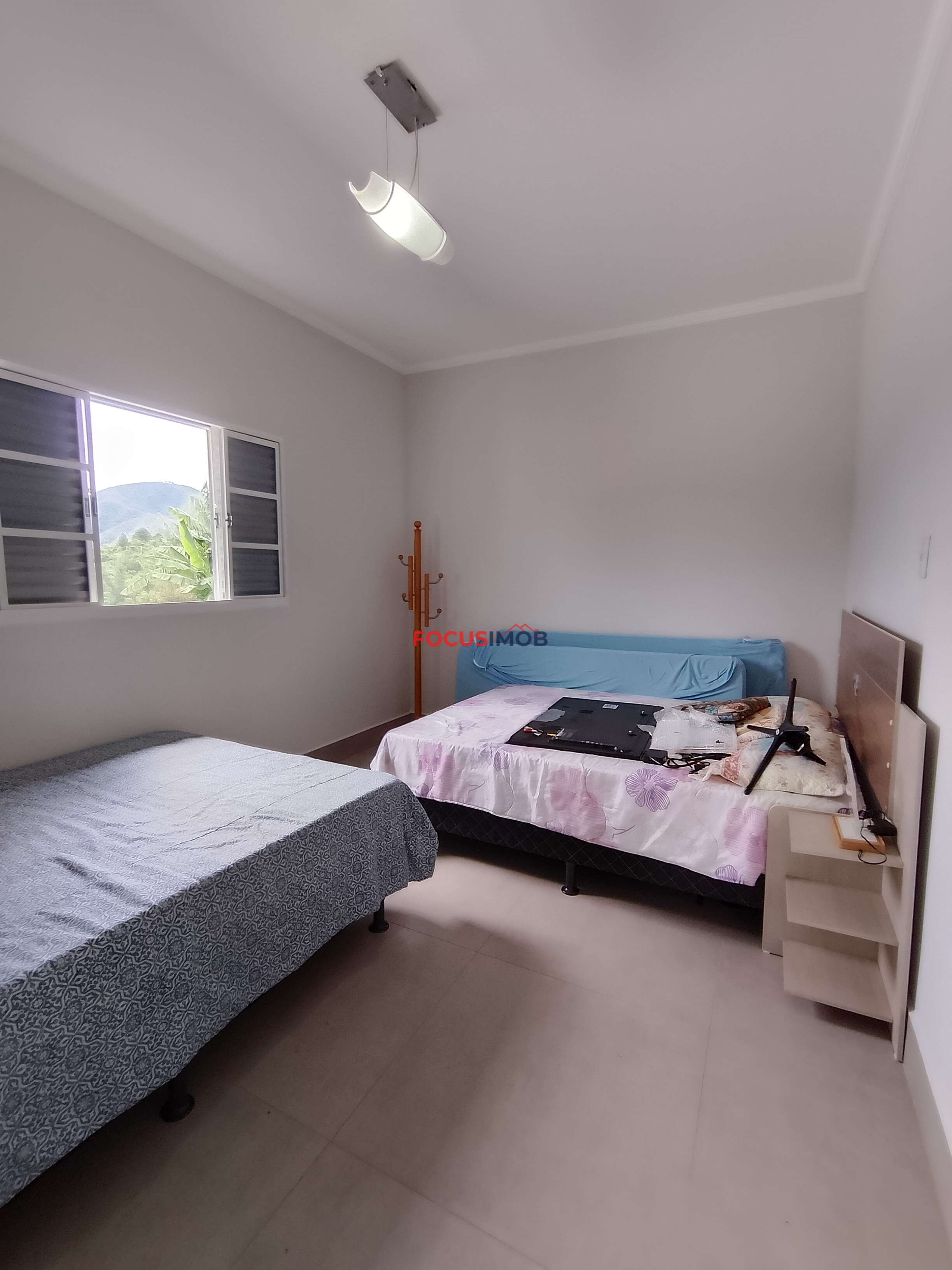 Imóvel Alto Padrão Águas de Lindóia