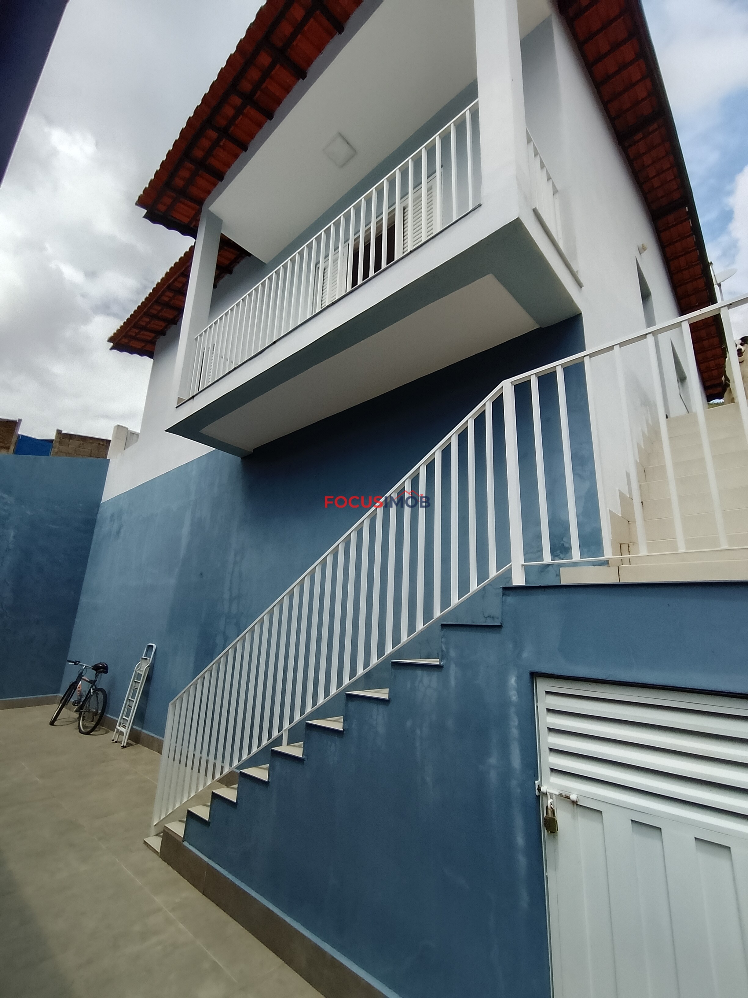 Imóvel Alto Padrão Águas de Lindóia