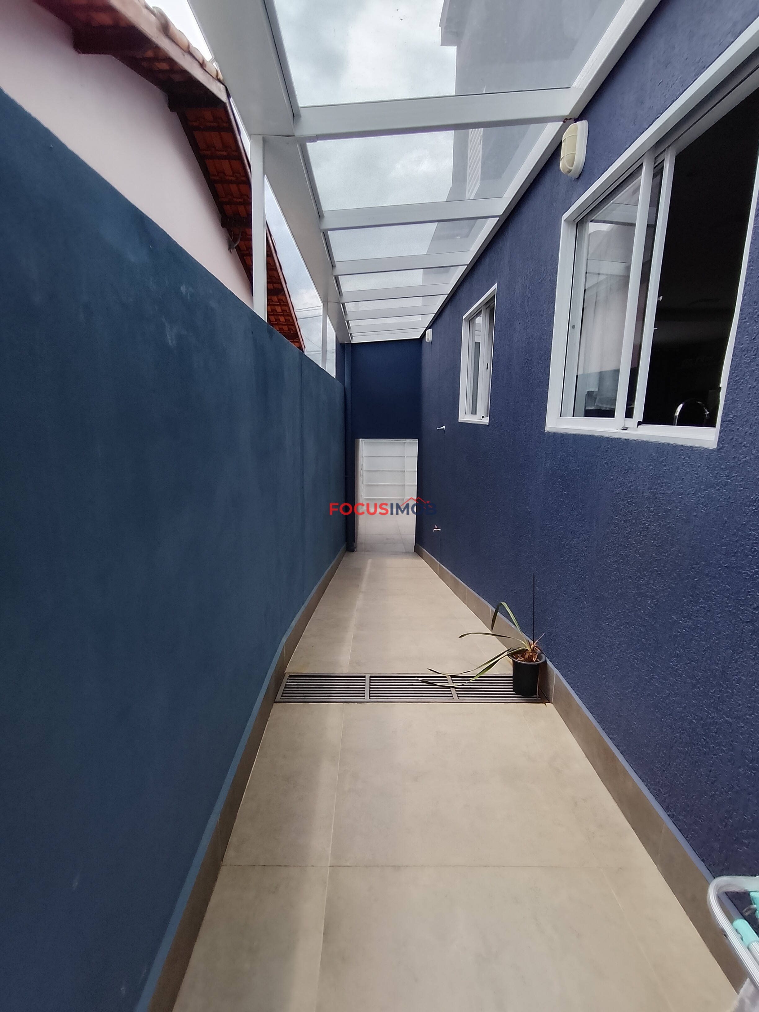 Imóvel Alto Padrão Águas de Lindóia