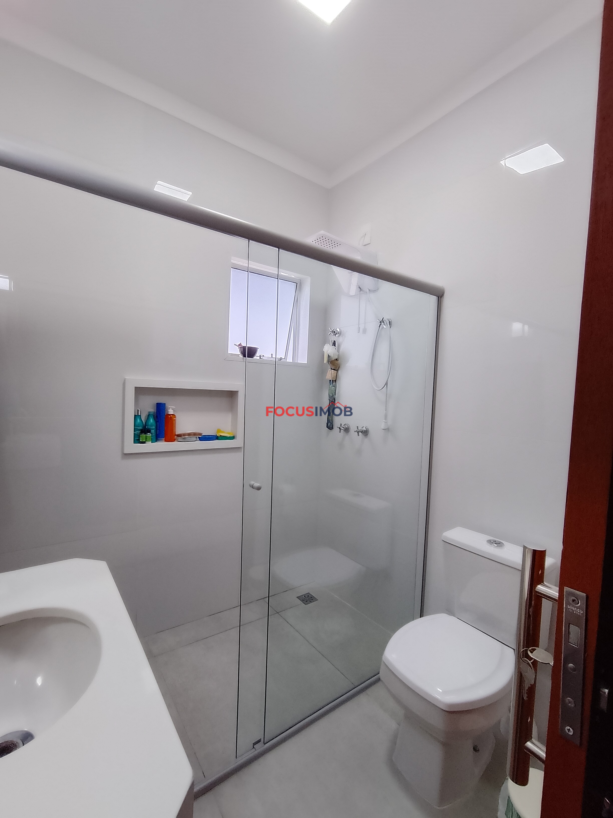 Imóvel Alto Padrão Águas de Lindóia