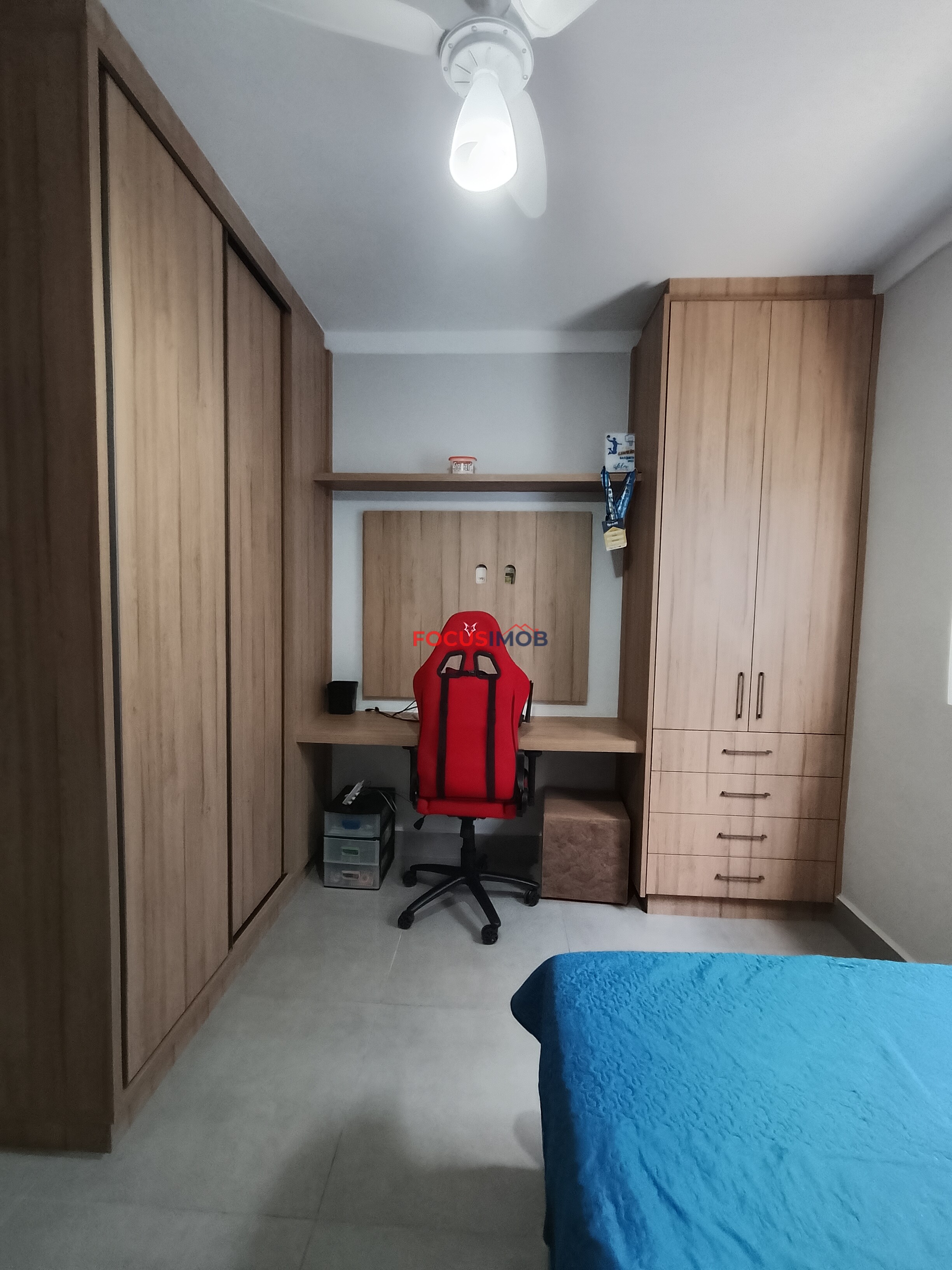 Imóvel Alto Padrão Águas de Lindóia