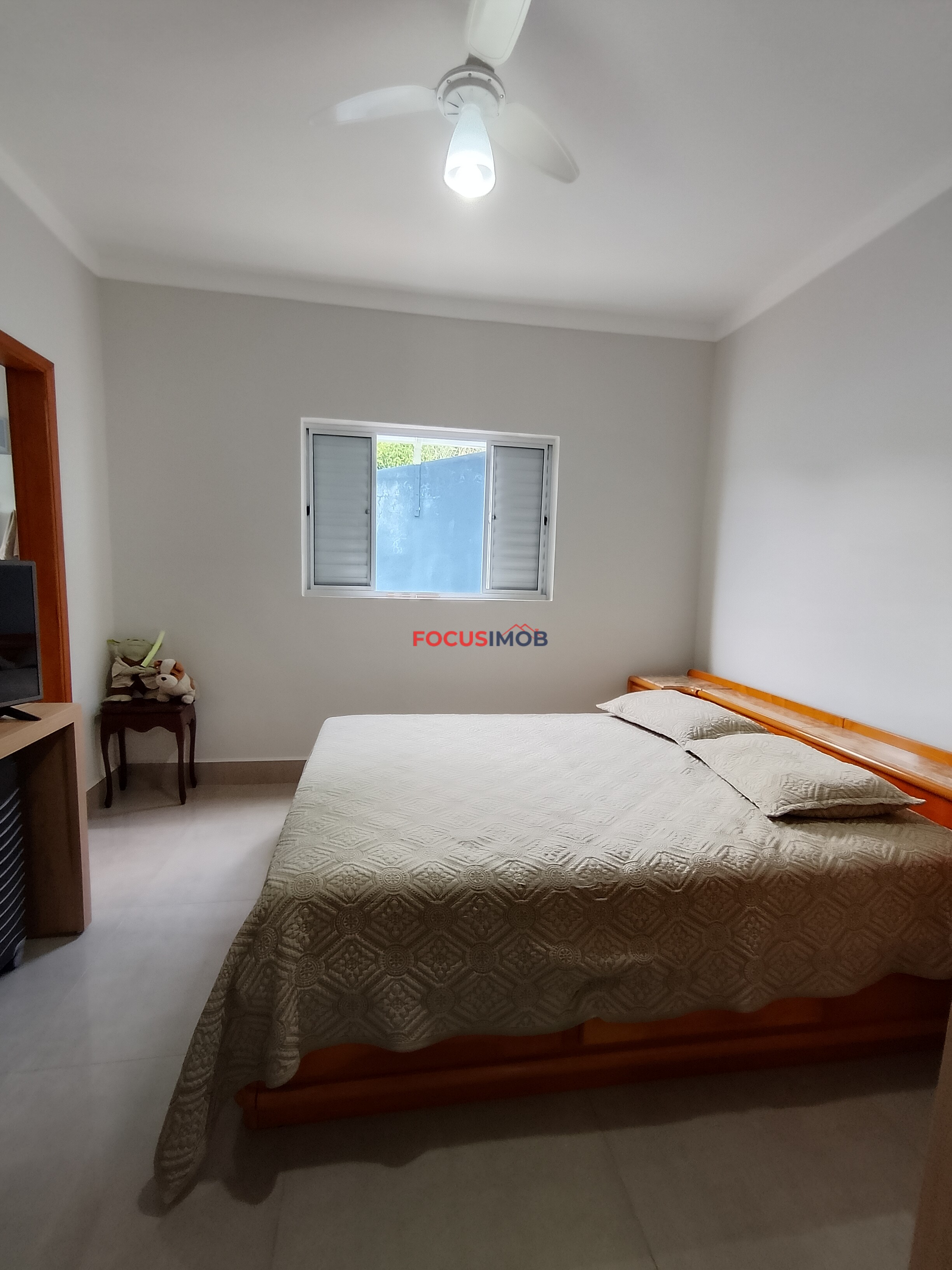 Imóvel Alto Padrão Águas de Lindóia