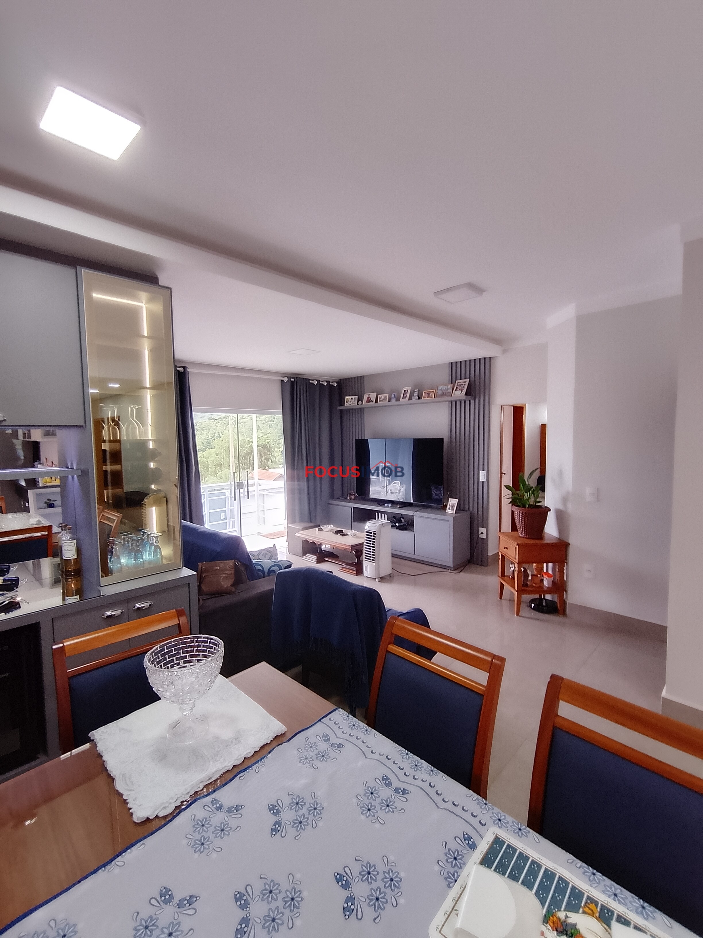 Imóvel Alto Padrão Águas de Lindóia