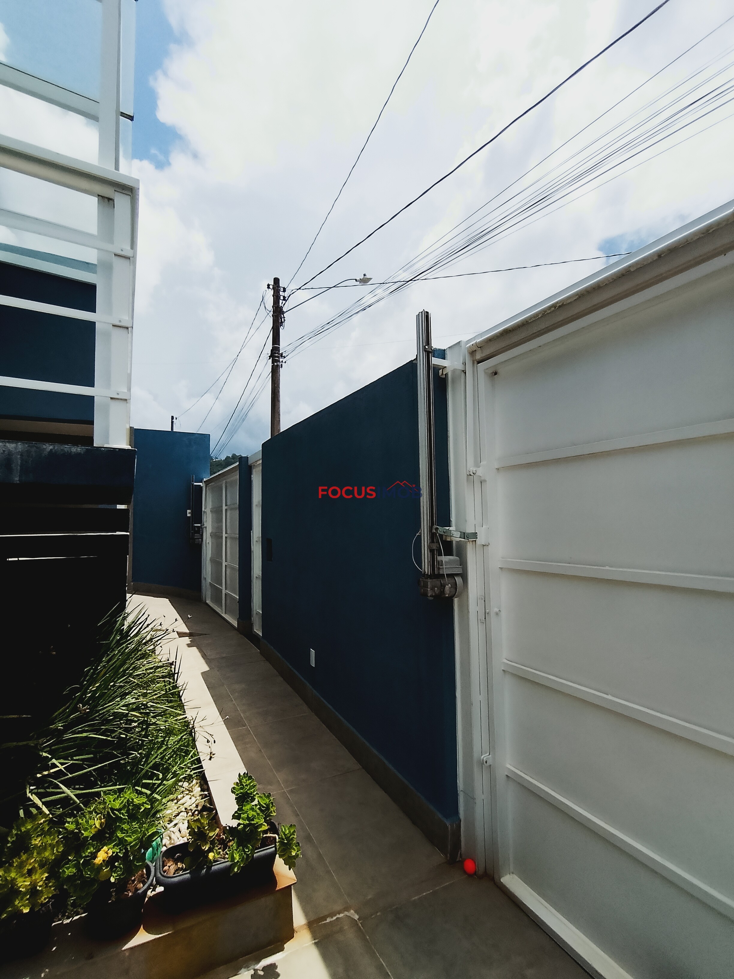 Imóvel Alto Padrão Águas de Lindóia