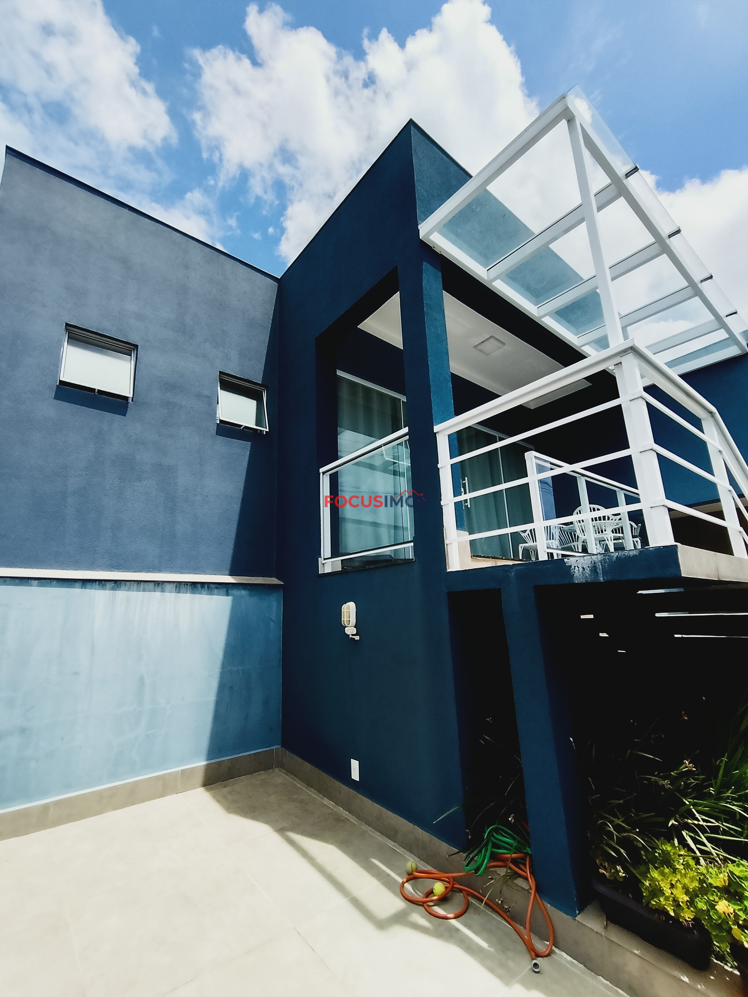 Imóvel Alto Padrão Águas de Lindóia