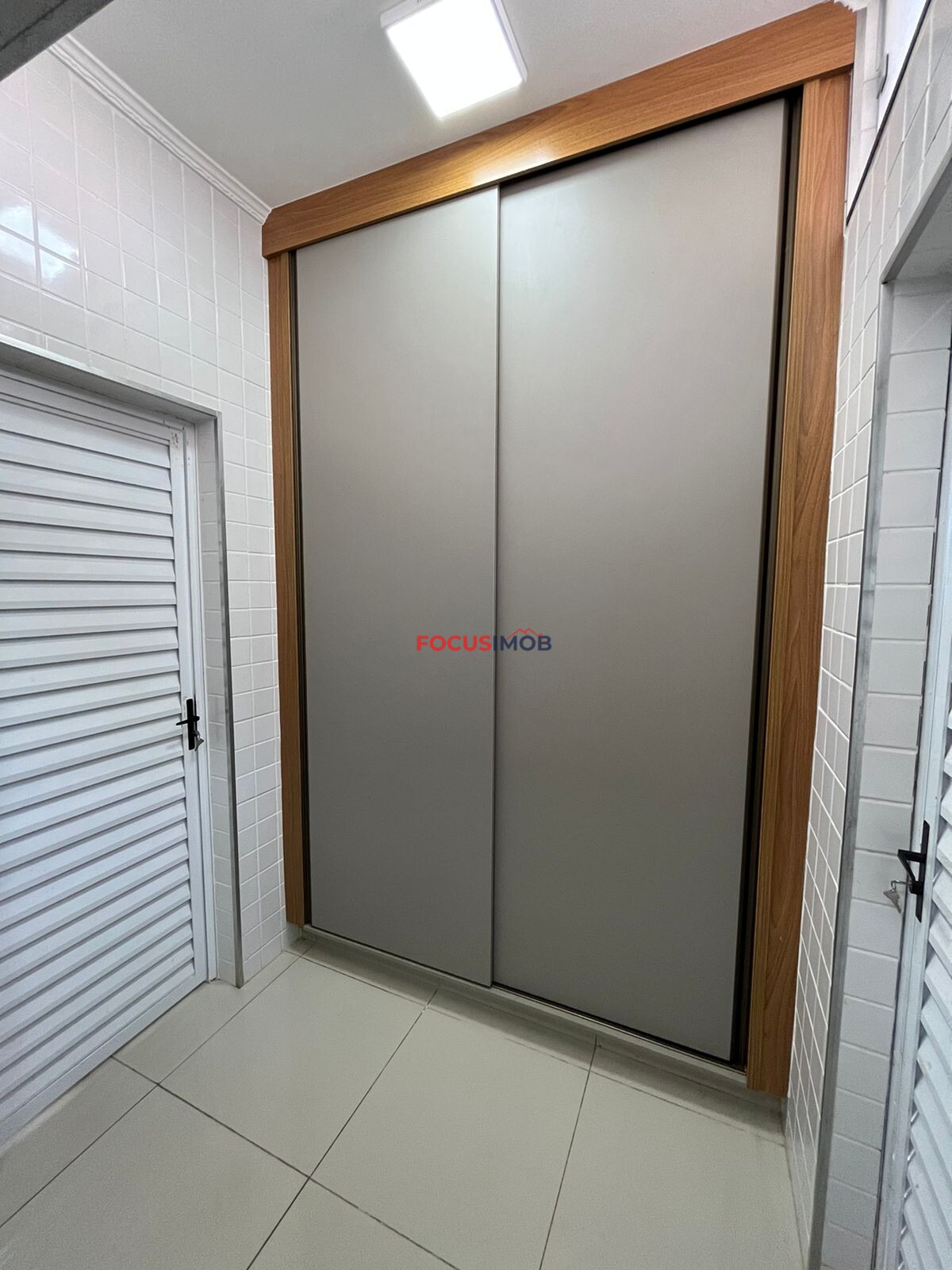 Casa no bairro Jardim Presidente - Terreno 600  metros- Mogi Guaçu