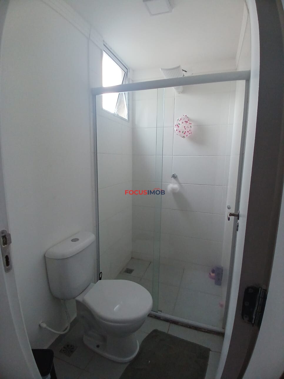Lindo Apartamento com Planejados - Condomínio Portal Jardim das Zinias - 1 Suíte + Lazer Completo