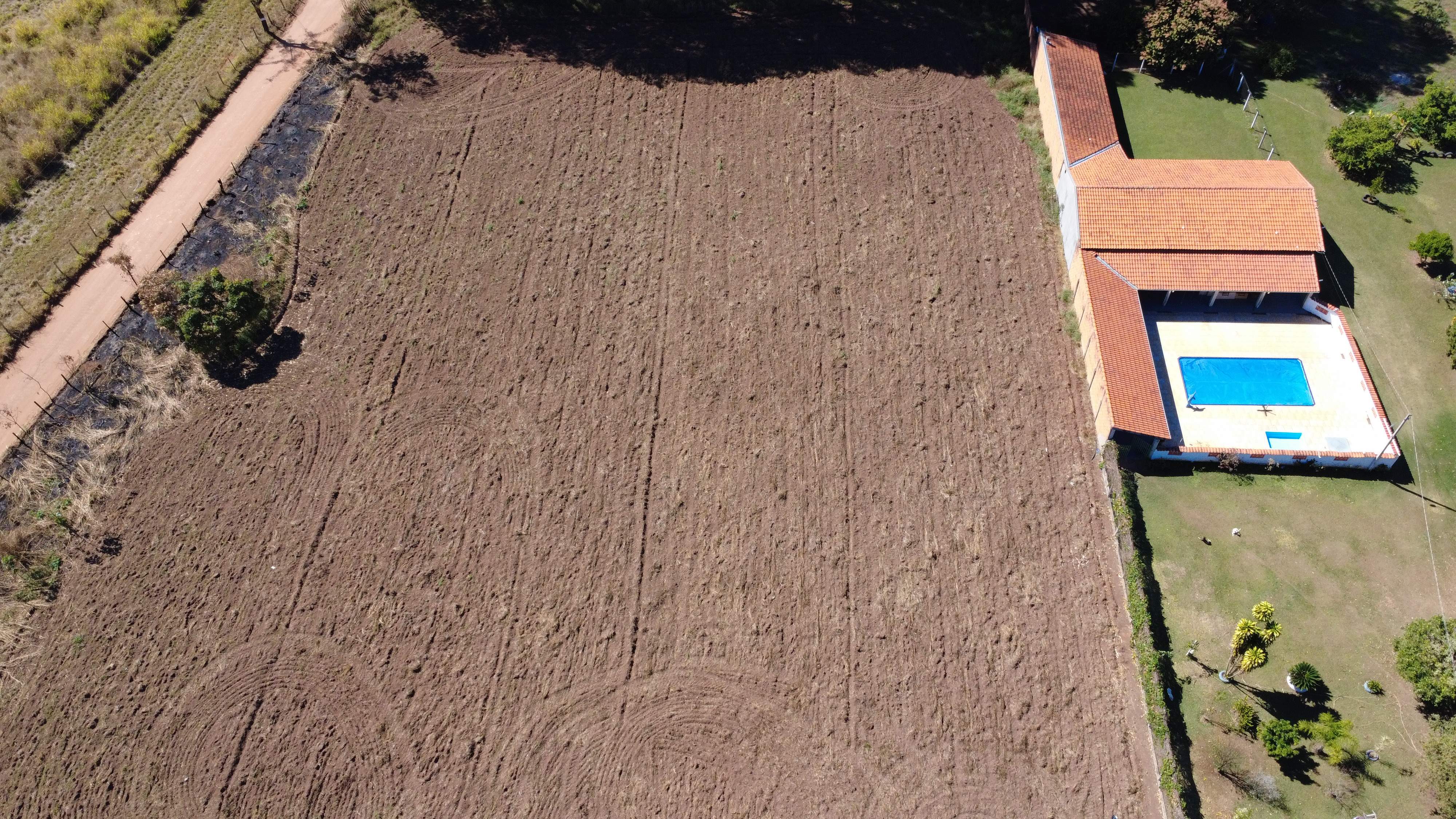 Terreno 6000 metros - Engenho Velho- Mogi Guaçu